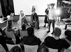 BIRCON 2025 Gallery Image