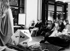 BIRCON 2025 Gallery Image