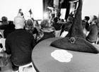 BIRCON 2025 Gallery Image