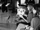 BIRCON 2025 Gallery Image
