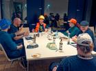 BIRCON 2025 Gallery Image