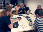 BIRCON 2025 Gallery Image