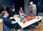 BIRCON 2025 Gallery Image