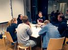 BIRCON 2025 Gallery Image