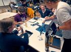 BIRCON 2025 Gallery Image