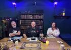 BIRCON 2025 Gallery Image