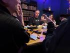 BIRCON 2025 Gallery Image