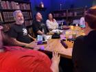 BIRCON 2025 Gallery Image