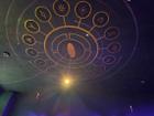 BIRCON 2025 Gallery Image