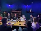 BIRCON 2025 Gallery Image