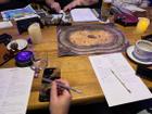BIRCON 2025 Gallery Image