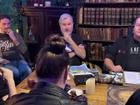 BIRCON 2025 Gallery Image