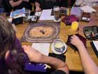 BIRCON 2025 Gallery Image
