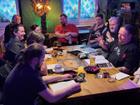BIRCON 2025 Gallery Image