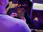 BIRCON 2025 Gallery Image