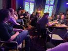 BIRCON 2025 Gallery Image