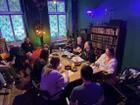 BIRCON 2025 Gallery Image