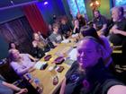 BIRCON 2025 Gallery Image