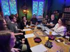 BIRCON 2025 Gallery Image