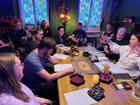 BIRCON 2025 Gallery Image
