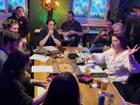 BIRCON 2025 Gallery Image