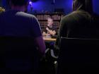 BIRCON 2025 Gallery Image