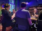 BIRCON 2025 Gallery Image