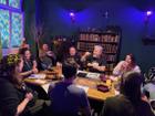 BIRCON 2025 Gallery Image
