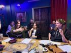 BIRCON 2025 Gallery Image