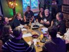 BIRCON 2025 Gallery Image