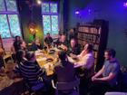 BIRCON 2025 Gallery Image