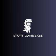 Story Game Labs