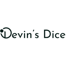 DevinsDice