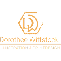 Dorothee Wittstock Illustrationen