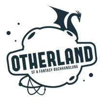 Otherland Buchhandlung