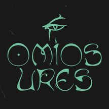 Omios Ures