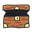 Treasure Chest