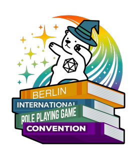 BIRCON Logo