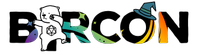 BIRCON Logo