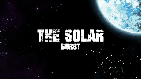 Durst -The Solar