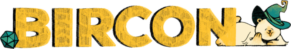 BIRCON