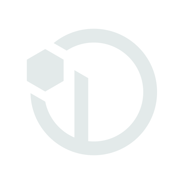 DevinsDice 