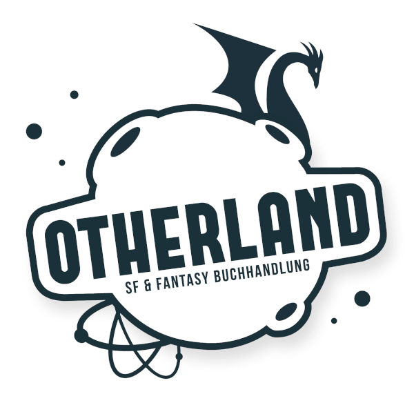 Otherland Bookshop