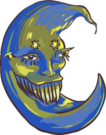 Transmuterlune